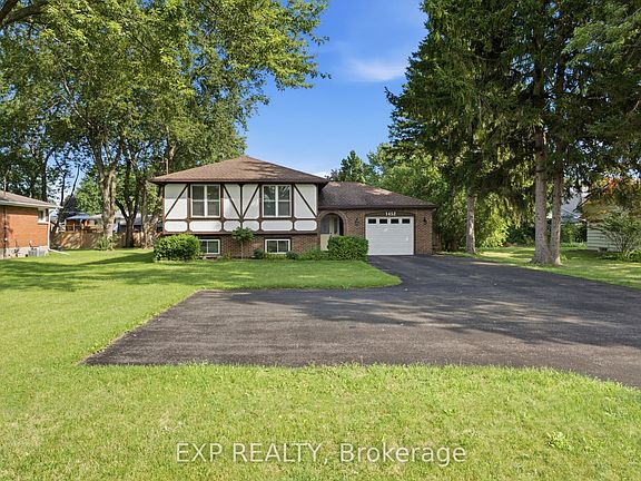 5th image of 1452 Garrison Rd