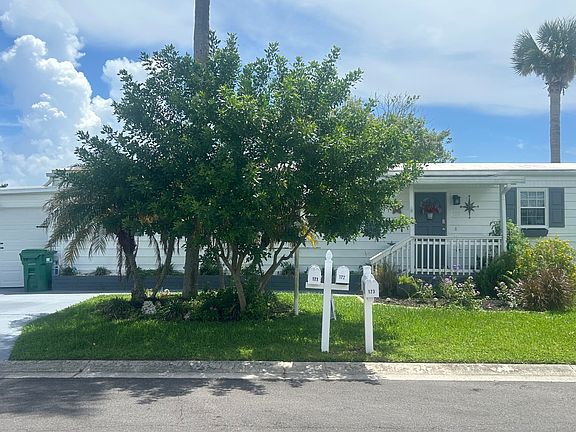 4th image of 172 Wedgewood Ct