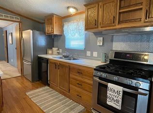 333 E Lakewood Blvd LOT 426, Holland, MI 49424