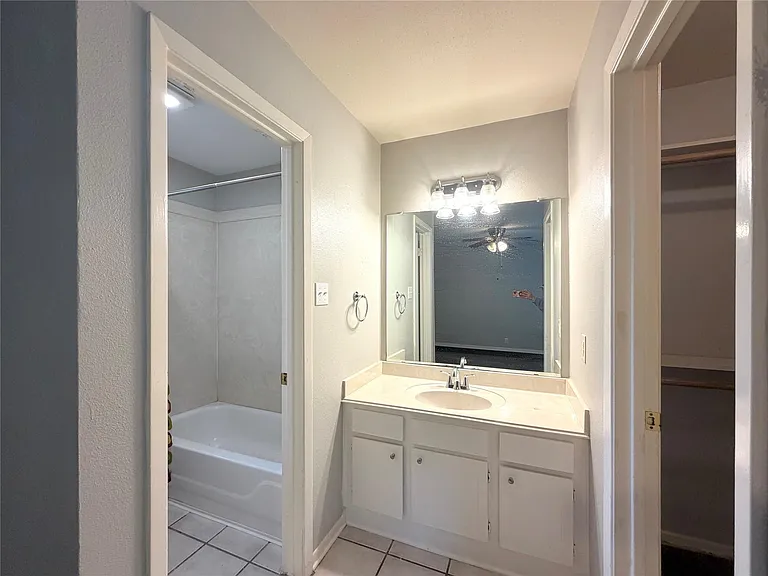 22315 Waynoka Rd — Photo 18