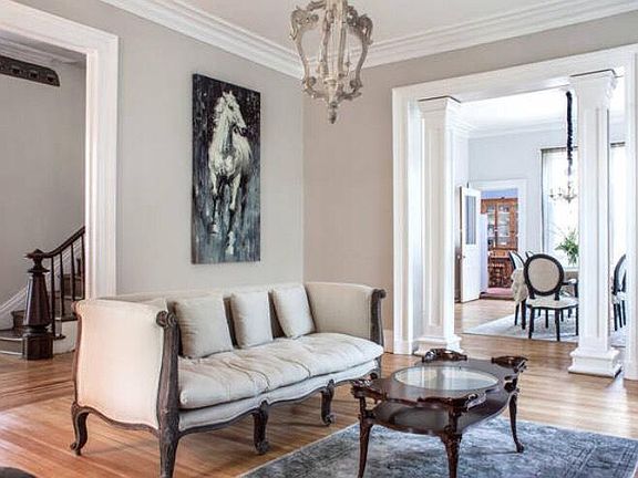 2nd image of 163 Clinton Ave #1
