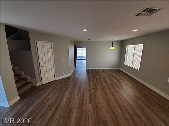 4th image of 8352 Aspenbrook Ave