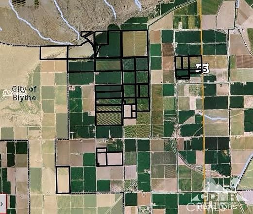 1st image of 1434 Acres