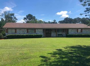 31122 Highway 80 West, TWIN CITY, GA 30471