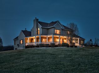 16122 S 87th St, Papillion, NE 68046