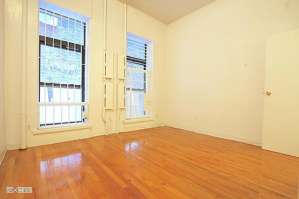 Rented by Citi Habitats | media 3