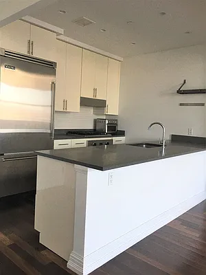 Rented by Owner | media 20