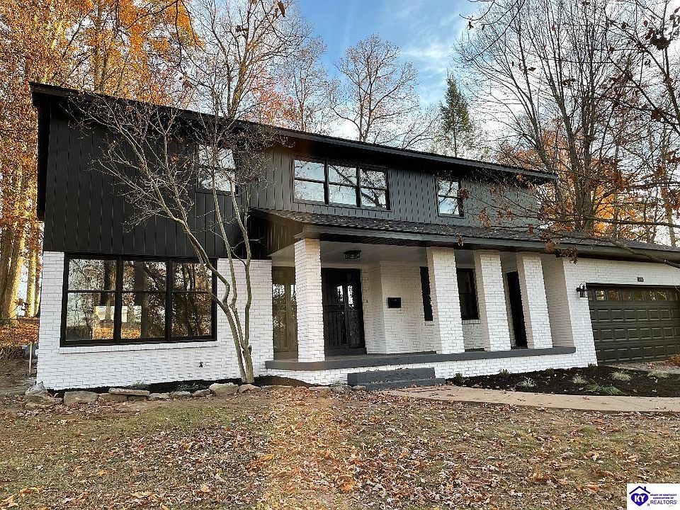 312 State St, Elizabethtown, KY 42701 Zillow