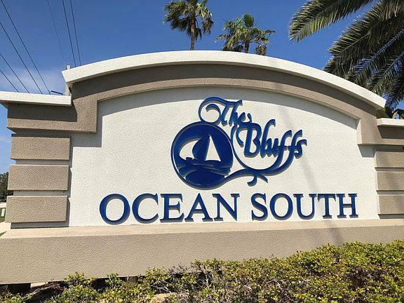 2nd image of 401 S Seas Dr APT 502