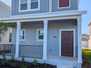 5762 Meditation Dr #600, Clermont, FL 34714