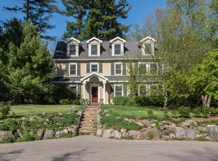 785 Arlington Blvd, Ann Arbor, MI