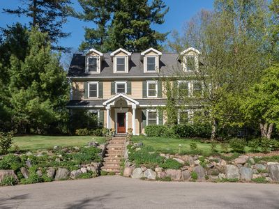 785 Arlington Blvd, Ann Arbor, MI, 48104
