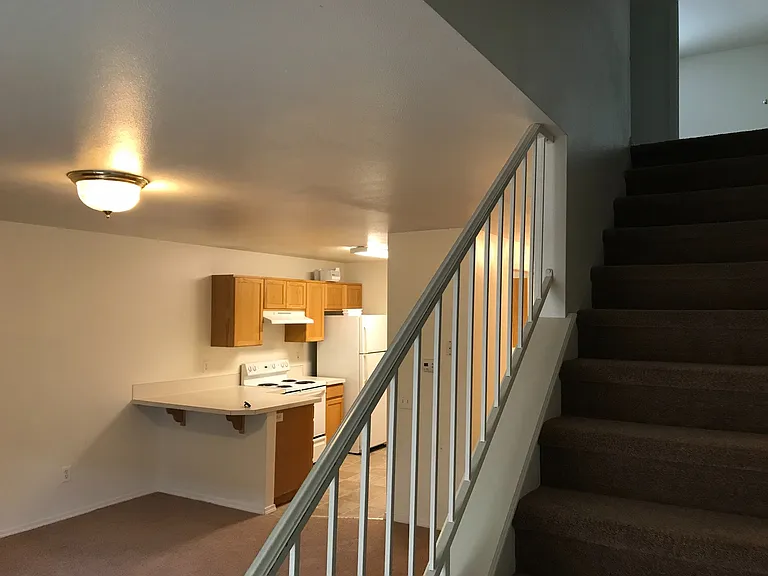 543 W Idaho Ave — Photo 6