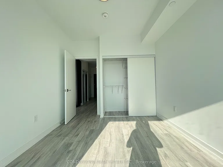 8 Olympic Garden Dr #S2407 — Photo 6