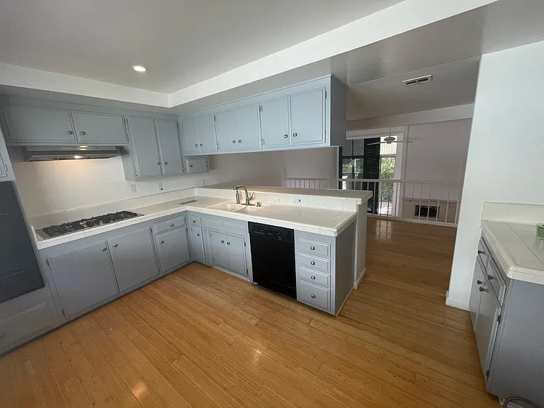 4723 S La Villa Marina #D — Photo 13