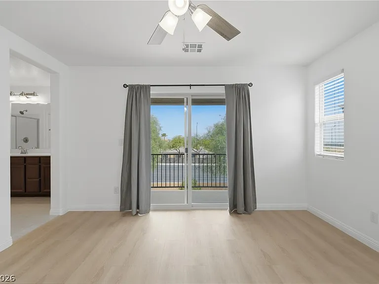 6222 Desert Orchid Way — Photo 41