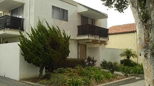 1st image of 264 Ellwood Beach Dr APT C