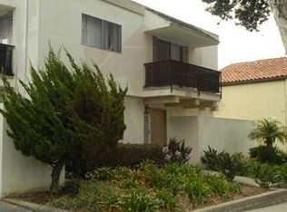 264 Ellwood Beach Dr APT C, Goleta, CA 93117