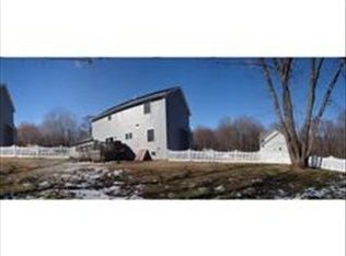2 E Street Ct, South Hadley, MA 01075