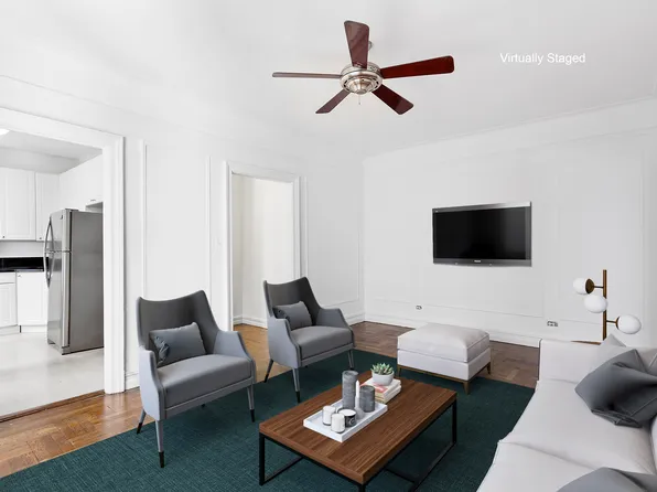222 East 82nd Street image 1 of 6