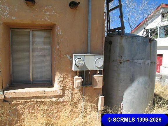 3rd image of 4 Bear Creek Rd