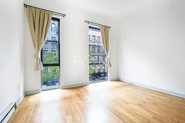 Rented by Brick&Mortar