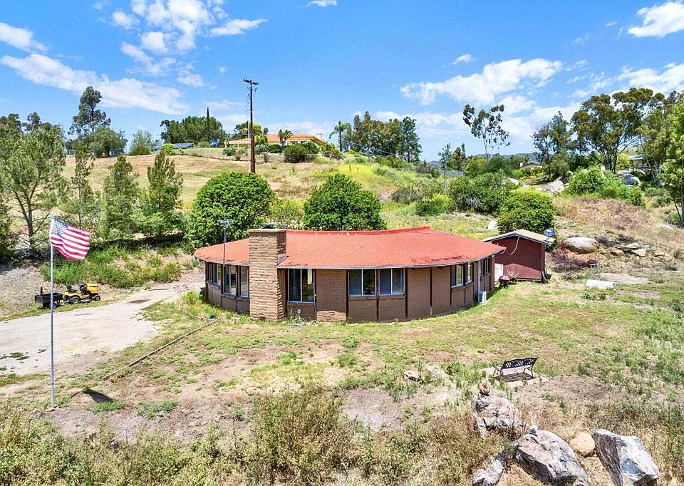 1st image of 2951 Miramontes Rd