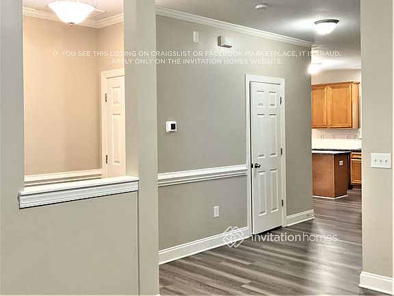 3rd image of 409 Timber Meadow Lake Dr