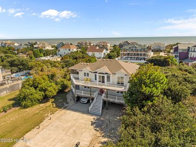 1037 Whalehead Drive, Corolla, NC, 27927