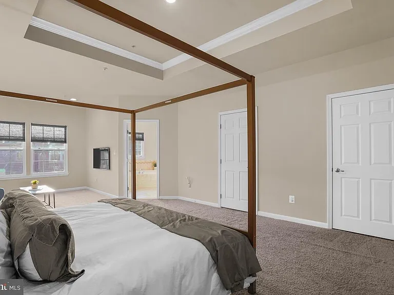 12806 Gate Rail Rd — Photo 28