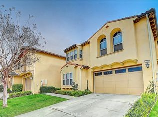 3306 Ridge Park Ct, Long Beach, CA 90804