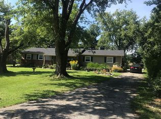 122 Pearl St, Carmel, IN