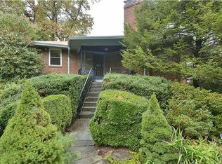 9508 Hale St, Silver Spring, MD 20910