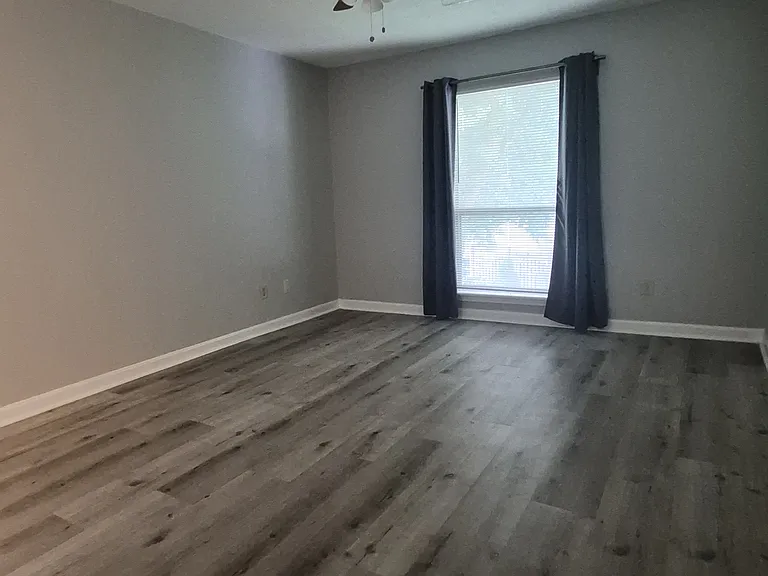 6374 Brandywine Trl — Photo 6