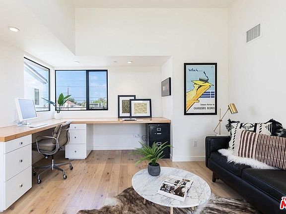 4th image of 12495 Rubens Ave