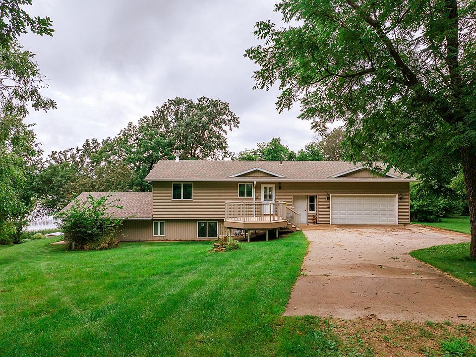 1st image of 30213 Duckweed Dr