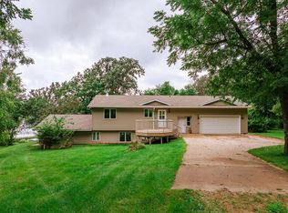 30213 Duckweed Dr, Burtrum, MN 56318