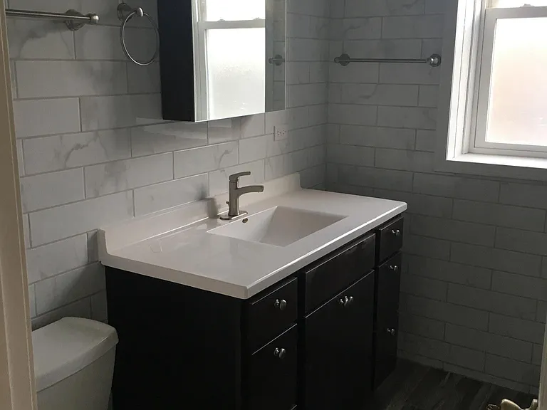 1407 N Springfield Ave #3 — Photo 6