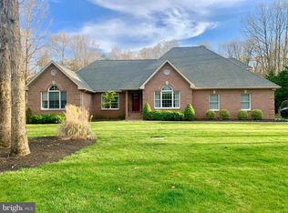 15 Lane Of Acres, Shamong, NJ 08088