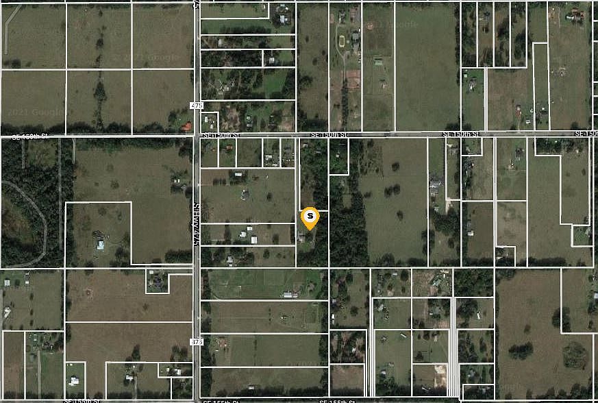 1st image of 1610 SE 150th St
