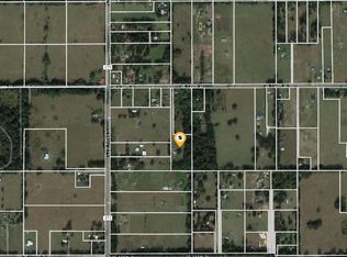 1610 SE 150th St, Summerfield, FL 34491