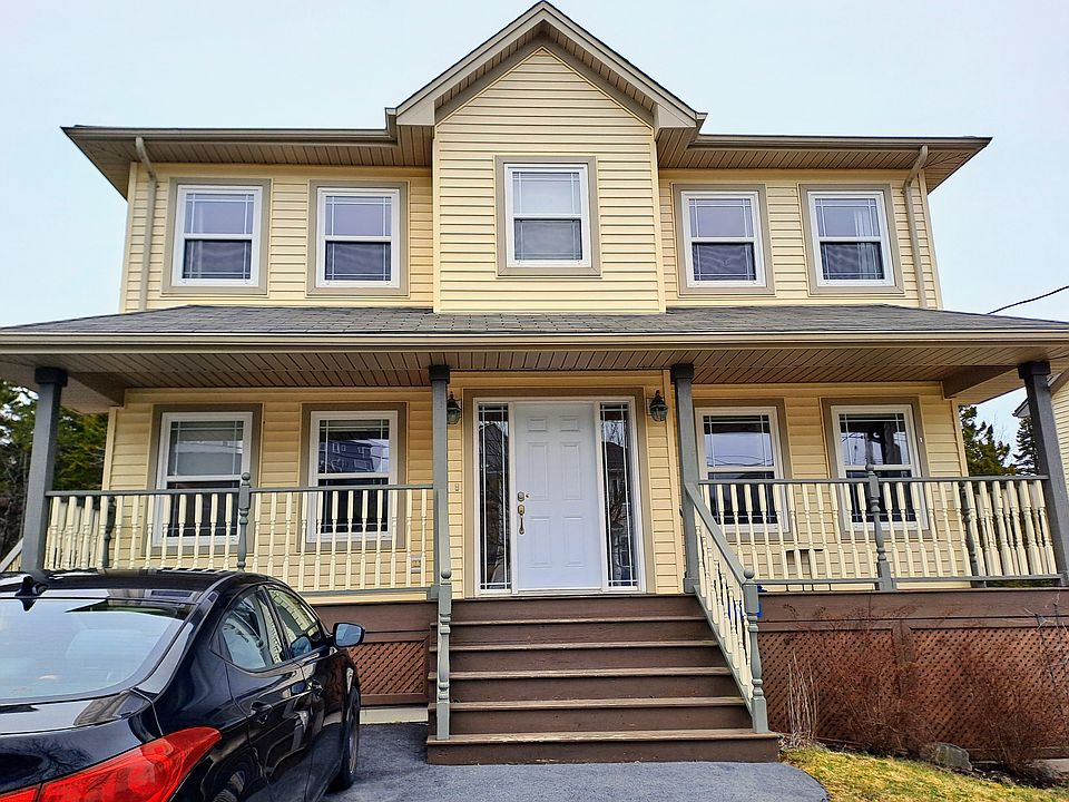 1st image of 111 Jackladder Dr