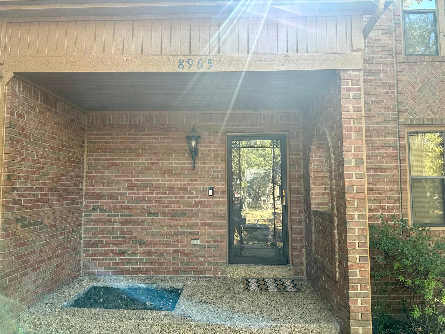 8965 Farmoor Rd — Photo 2