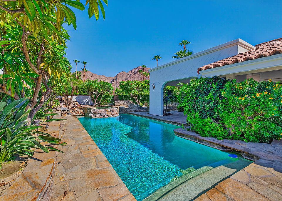 1st image of 48825 Avenida Anselmo