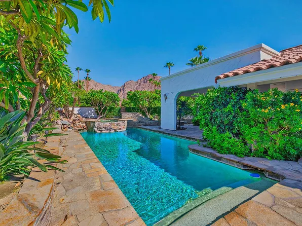 48825 Avenida Anselmo, La Quinta, CA 92253