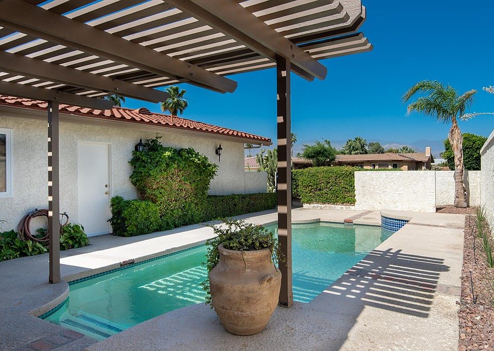 76699 Oklahoma Ave, Palm Desert, CA 92211 Zillow