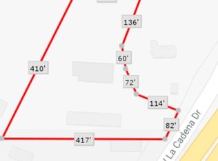 12890 La Cadena Dr, Colton, CA 92324