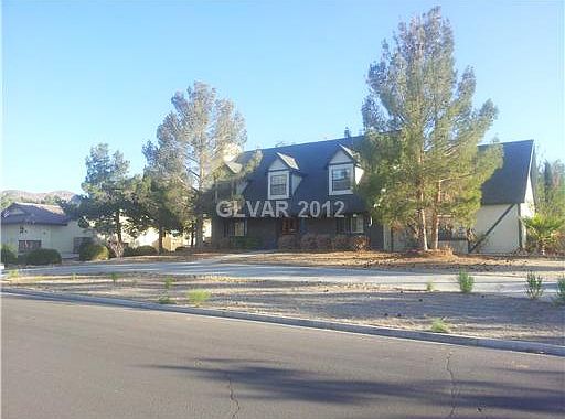 1st image of 1107 Santa Ynez Ave
