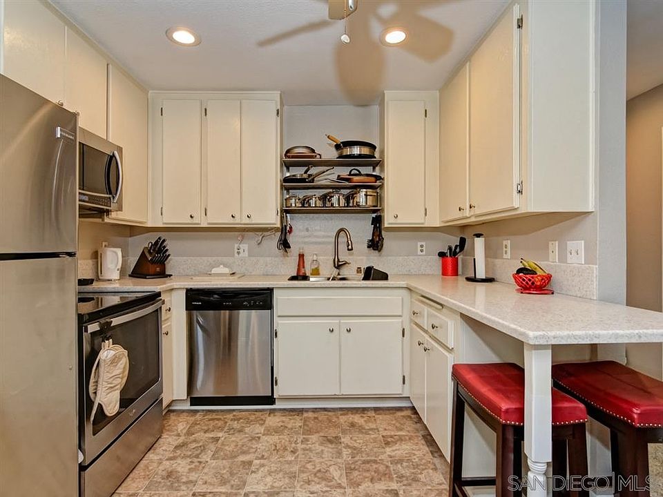 1st image of 6350 Genesee Ave Unit 211