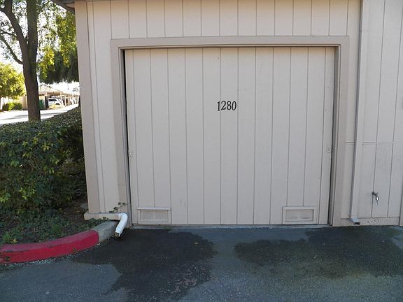 3rd image of 1280 Coyote Creek Pl